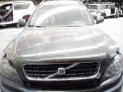 Motorhaube Volvo XC90 I (275)