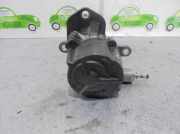 Vakuumpumpe Citroen C5 I Break (DE) BOSCH