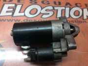 Anlasser Peugeot 605 () 0001108176