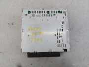 Radio Volvo XC90 I (275) 307379721