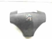 Airbag Fahrer Sonstiger Hersteller Sonstiges Modell () 96441166ZR