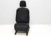 Sitz links vorne Toyota Land Cruiser 150 (J15) ASIENTO DE TELA