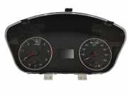 Tachometer Hyundai H350 Kasten () 9410059470