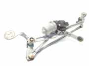 Wischermotor links BMW X3 (G01, F97) 7399004