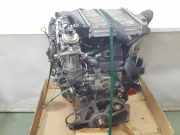 Motor ohne Anbauteile (Diesel) Toyota Hilux VII Pick-up (N1, N2, N3) 2KDFTV