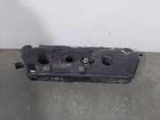 Tank Citroen C15 (VD) 9560005680