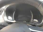 Tachometer Renault Grand Scenic IV (R9)