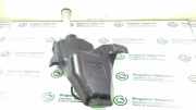 Behälter Scheibenwaschanlage Opel Astra J (P10) 13260579