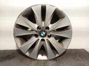 Felge Alu BMW 5er (E60) 6758775