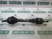 Antriebswelle links vorne Citroen Xsara Picasso (N68)