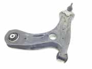 Querlenker links vorne Skoda Fabia III (NJ) 6R0407151F