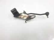 Sensor BMW 7er (E65, E66) 6784696