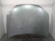 Motorhaube Ford Mondeo III (B5Y) 1118533