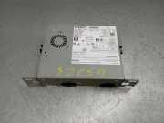 Radio Renault Captur II (HF) 259152866R