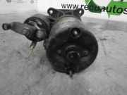 Anlasser Renault 21 Stufenheck (L 48)