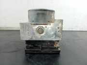 Bremsaggregat ABS Mercedes-Benz C-Klasse (W205) A2054313612