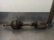 Antriebswelle links vorne Toyota Hilux VII Pick-up (N1, N2, N3) 434300K050