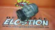 Klimakompressor Opel Vivaro A Kasten (X83) 7700105765