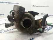 Turbolader Renault Megane I Classic (LA) 7700853065