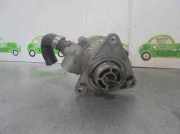 Vakuumpumpe Fiat Marea (185) 96111056