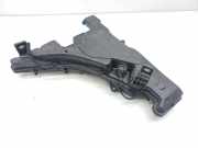 Behälter Scheibenwaschanlage Audi A5 (8T) 8W0955451L