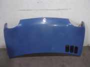 Motorhaube Renault Twingo I (C06) 7751473167