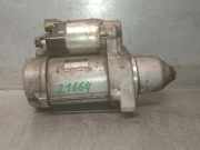 Anlasser Hyundai i30 III (PD, PDE, PDEN) 3610025300