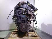 Motor ohne Anbauteile (Diesel) Ford Focus C-Max (C214) G8DA