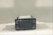 Radio VW Polo VI (AW) 17A03586A 17A 035 867