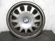 Felge Alu BMW 5er (E39) 1093463