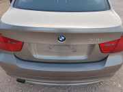 Heckklappe mit Fensterausschnitt BMW 3er (E90) 41627209701