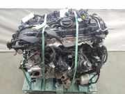 Motor ohne Anbauteile (Benzin) BMW 7er (G11, G12) B58B30C