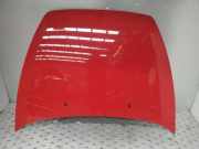 Motorhaube Volvo C30 () 31301034