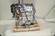 Motor ohne Anbauteile (Diesel) Mercedes-Benz A-Klasse (W247) 654920 V0021806 654