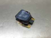 Sensor Peugeot 208 I (CA, CC) 9665925480