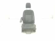 Sitz links vorne Ford Transit Custom V362 Kasten (FY, FZ) ASIENTO DELANTERO IZQUIERDO