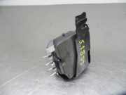 Bremsaggregat ABS Renault Captur II (HF) 476609038R