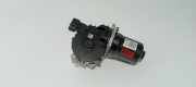 Wischermotor links Nissan Juke (F16) 288006PE0A