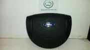 Airbag Fahrer Ford Mondeo III Kombi (BWY) 1S71F042B85CBW