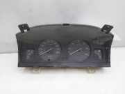 Tachometer Citroen ZX (N2) 9624305180