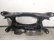 Achse hinten Toyota RAV 4 V (A5, H5) 5120642090