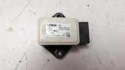 Sensor Nissan Qashqai (J10) 479300006R