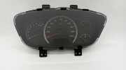 Tachometer Hyundai i10 (IA) 10A855A