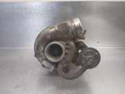 Turbolader Fiat Ducato Bus (244) 504070186