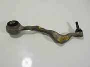 Querlenker links vorne BMW 3er Touring (E91) 31122405861