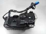 Tank AdBlue Hyundai Tucson III (TL, TLE) 31500R2000