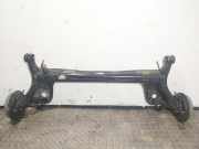 Achse hinten VW Up (AA) 1S0500051A