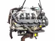 Motor ohne Anbauteile (Diesel) Peugeot 607 () 4HX