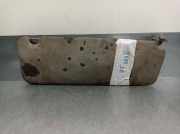 Sonnenblende links Renault Trafic II Kasten (FL) 7701477800