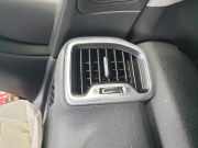 Armaturenbrett Kia Sportage 4 (QL, QLE)